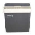 Camry Camry Portable Cooler CR 8065 24 L Camry Camry Portable Cooler CR 8065 24 L