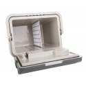 Camry Camry Portable Cooler CR 8065 24 L Camry Camry Portable Cooler CR 8065 24 L
