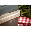 Портативный кулер Camry CR 8065 Портативный кулер Camry CR 8065