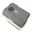 Camry Camry Portable Cooler CR 8065 24 L Camry Camry Portable Cooler CR 8065 24 L