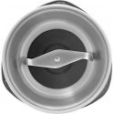 Caso Coffee Flavour 1830 Caso Coffee Flavour 1830