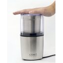 Caso Coffee Flavour 1830 Caso Coffee Flavour 1830
