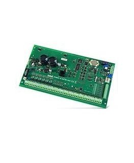 CONTROL PANEL GRADE 3/INTEGRA 256 PLUS SATEL