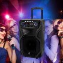 Bluetooth speaker Manta SPK5021PRO