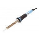 Wattnik ZD-99 soldering station with analog power control Wattnik ZD-99 soldering station with analog power control