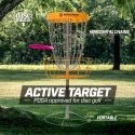 Discmania Active Target -maalikori Discmania Active Target -maalikori