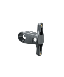 Topeak CageMount stiprinājums