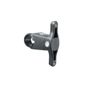 Topeak CageMount -kiinnike Topeak CageMount -kiinnike