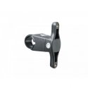 Topeak CageMount -kiinnike Topeak CageMount -kiinnike