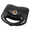 Võileivagrill Smarton SM300 Võileivagrill Smarton SM300
