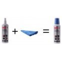 Activejet liquid Activejet liquid