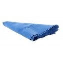 Activejet liquid Activejet liquid