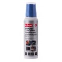Activejet liquid Activejet liquid