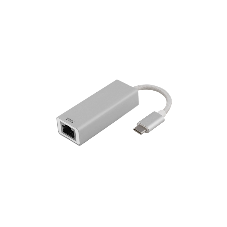 Fuj: tech Prime USB-C võrguadapter – 2