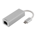 Fuj:tech Prime USB-C-verkkosovitin Fuj:tech Prime USB-C-verkkosovitin