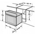 Hansa BOES68411 Hansa BOES68411