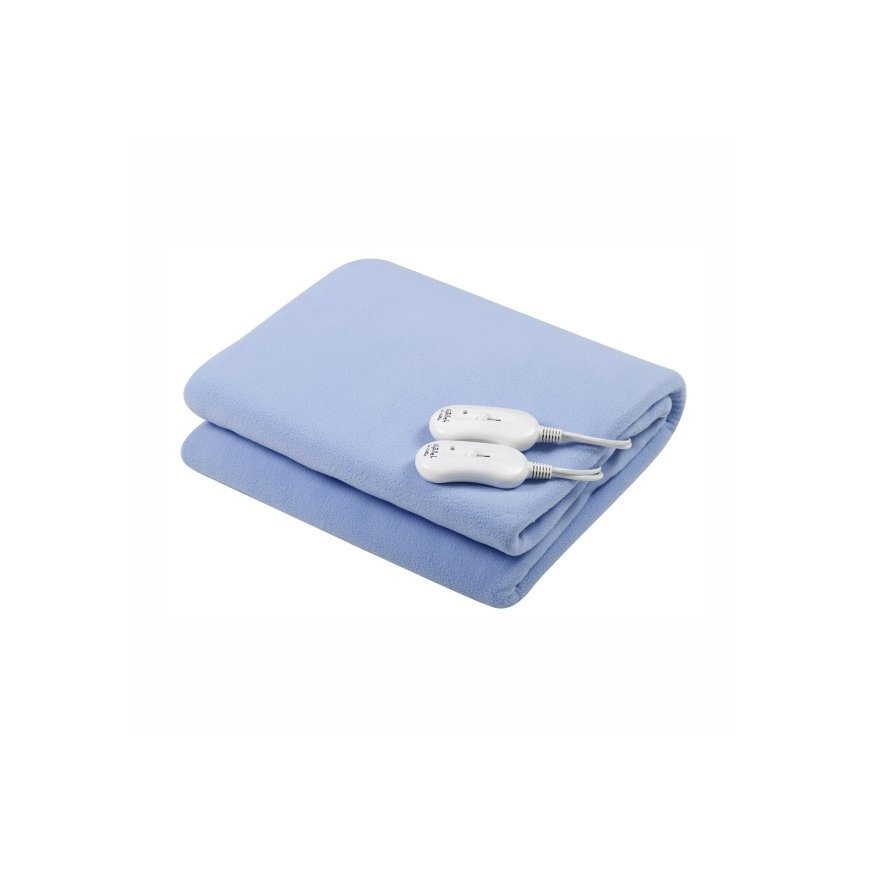 Gallet GALCCH160