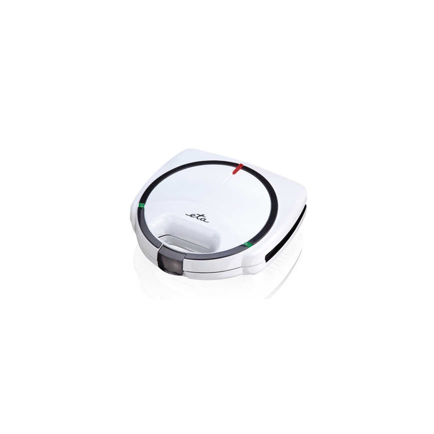 ETA Pieve ETA015190000 – 2
