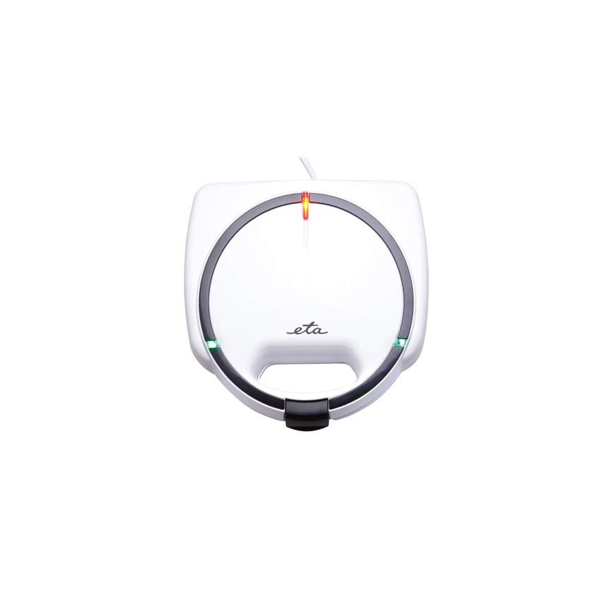 ETA Pieve ETA015190000 – 3