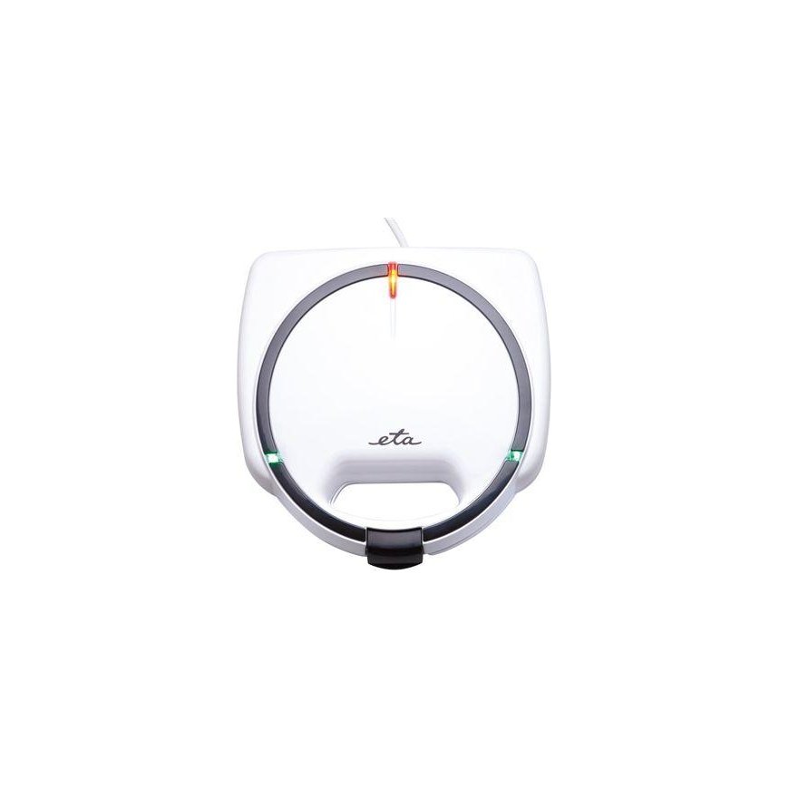ETA Pieve ETA015190000 – 4