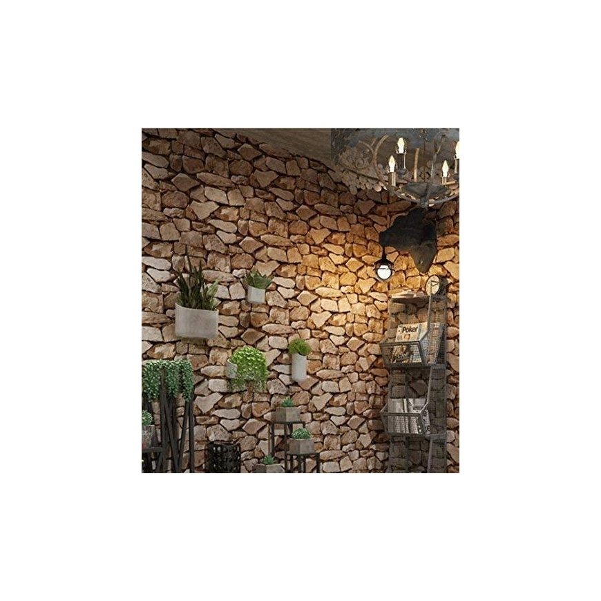 ETA Pieve ETA015190000 – 5