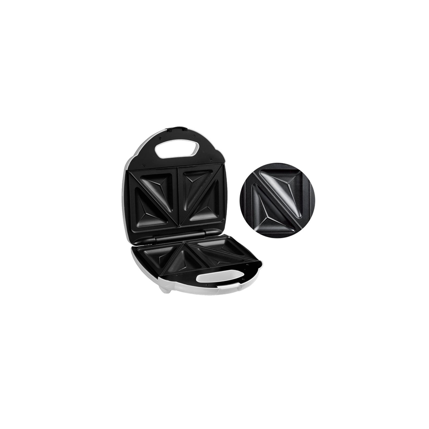 ETA Pieve ETA015190000 – 6