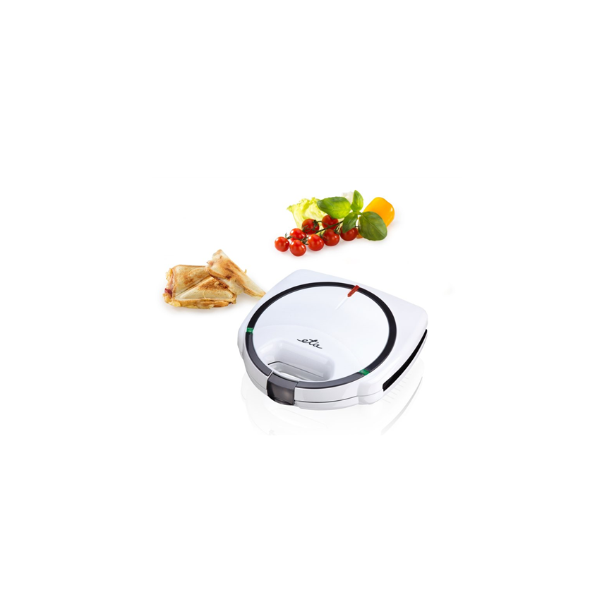 ETA Pieve ETA015190000 – 7