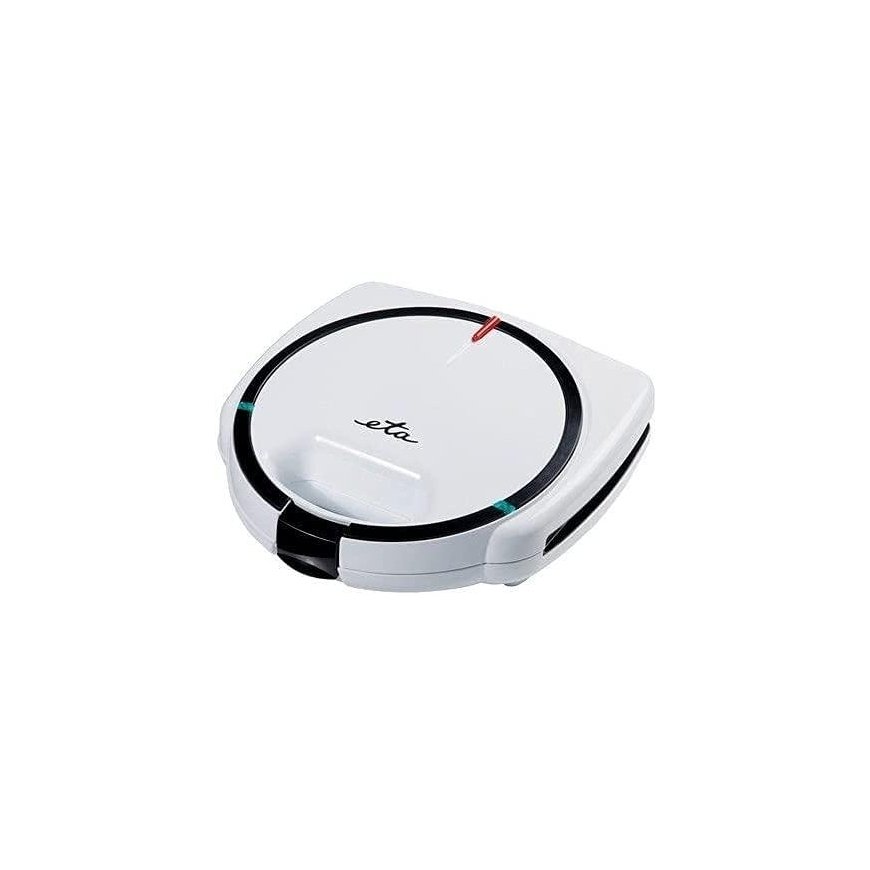 ETA Pieve ETA015190000 – 9