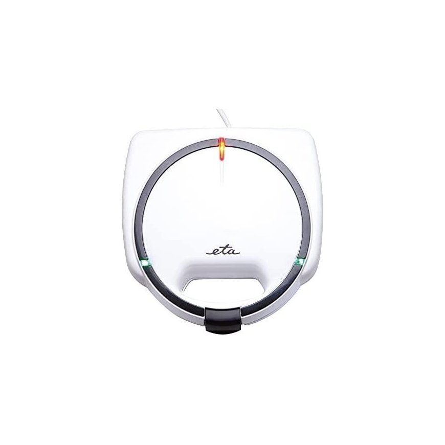 ETA Pieve ETA015190000 – 10