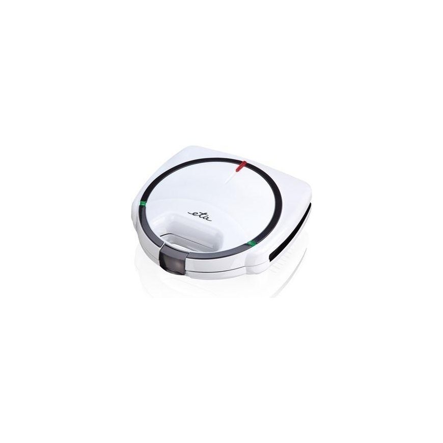 ETA Pieve ETA015190000 – 14