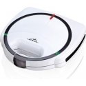 ETA Pieve ETA015190000