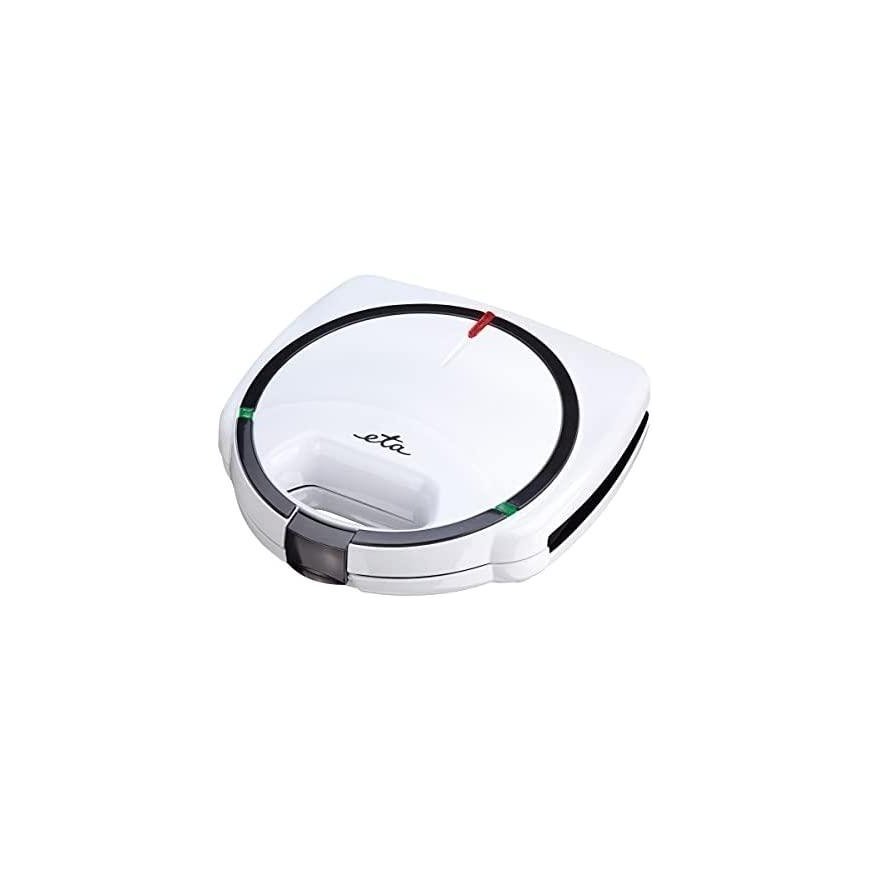 ETA Pieve ETA015190000 – 15
