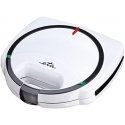 ETA Pieve ETA015190000