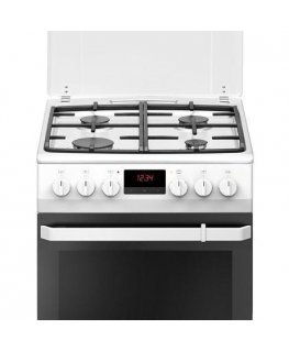 Hansa FCMW59209