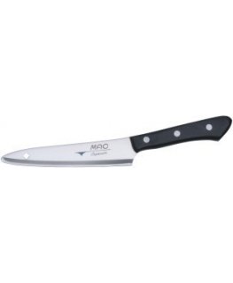 MAC Superior Series SP-50 Универсальный нож 12,5 см