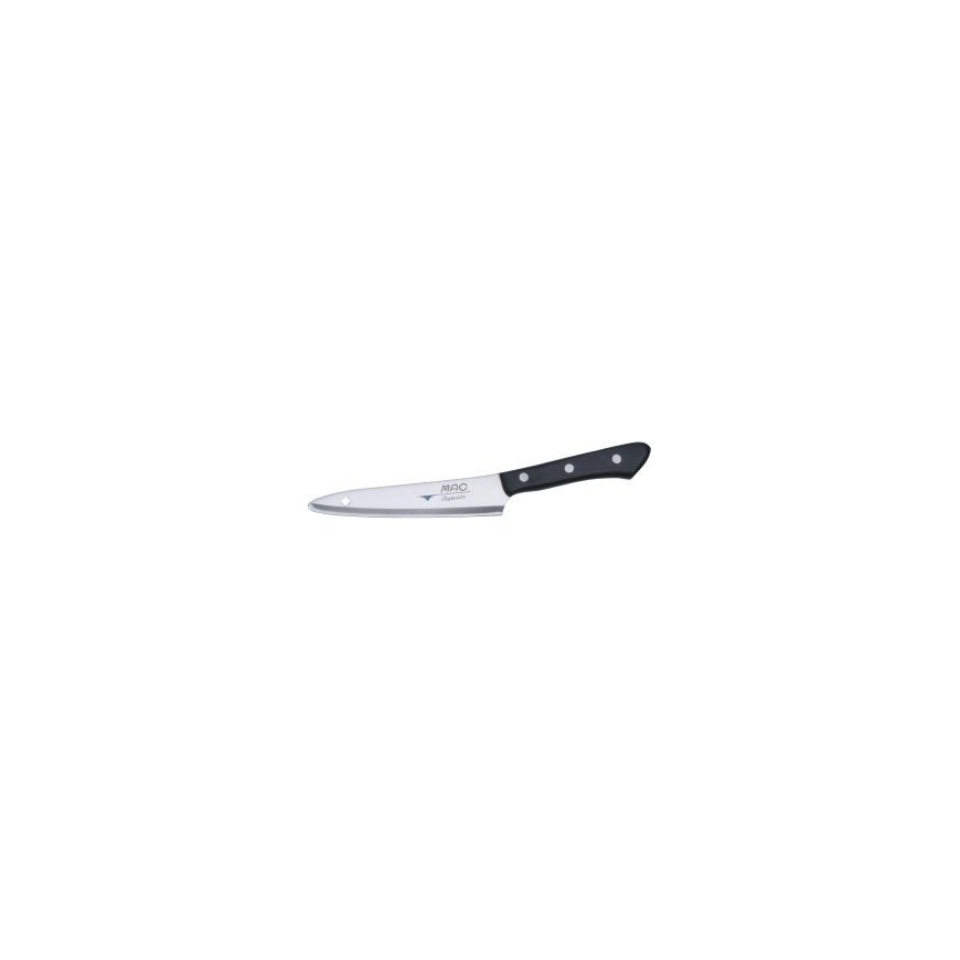 MAC Superior Series SP-50 Universal Knife 12.5 cm