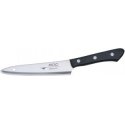 MAC Superior Series SP-50 Universal Knife 12.5 cm MAC Superior Series SP-50 Universal Knife 12.5 cm