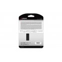 Kingston KC600 SKC600 / 512G (512 GB 2.5 "SATA III) drive Kingston KC600 SKC600 / 512G (512 GB 2.5 "SATA III) drive