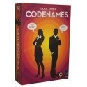 Codenames-partypeli Codenames-partypeli