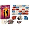 Codenames-partypeli Codenames-partypeli