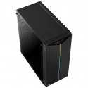 Aerocool PGS SPLIT A AEROPGSSPLIT-A-BKRGB case (ATX, Micro ATX, Mini ITX black) Aerocool PGS SPLIT A AEROPGSSPLIT-A-BKRGB case (ATX, Micro ATX, Mini ITX black)