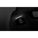 MET Allroad MIPS cycling helmet, 58-61 cm, black MET Allroad MIPS cycling helmet, 58-61 cm, black