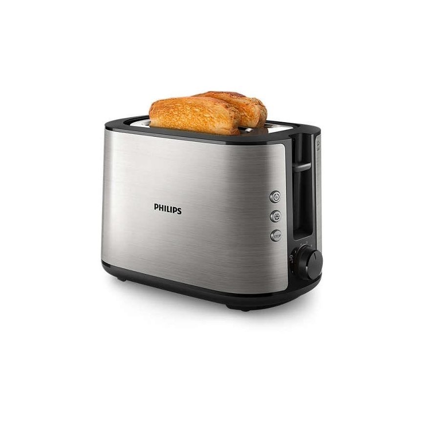 Tosteris Philips Viva Collection HD2650 /