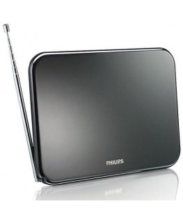 Philips SDV6224/12