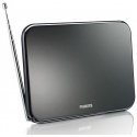 PHILIPS SDV6224/12 UHF/VHF/FM antenna