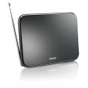 PHILIPS SDV6224/12 UHF/VHF/FM antenna