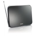 PHILIPS SDV6224/12 UHF/VHF/FM antenna