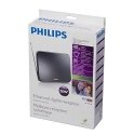PHILIPS SDV6224/12 UHF/VHF/FM antenna