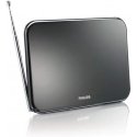 PHILIPS SDV6224/12 UHF/VHF/FM antenna
