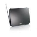 PHILIPS SDV6224/12 UHF/VHF/FM antenna